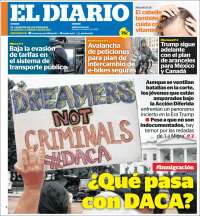 El Diario NY