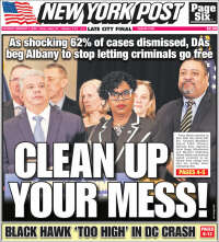 New York Post