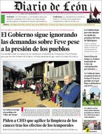 Diario de León