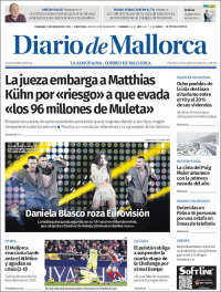 Diario de Mallorca