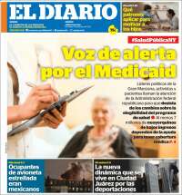 El Diario NY