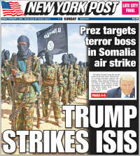 New York Post