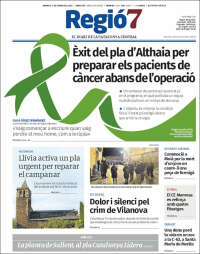 Regio7