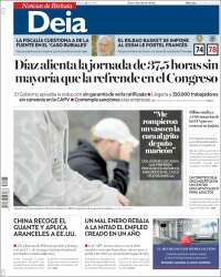 Deia