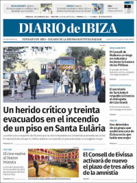 Diario de Ibiza