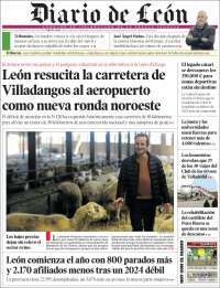 Diario de León