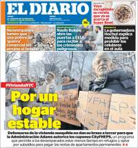 El Diario NY