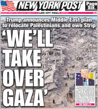 New York Post