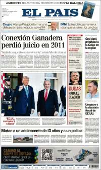 El País