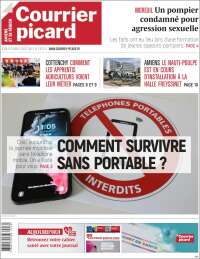 Courrier Picard