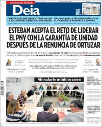 Deia