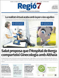 Regio7