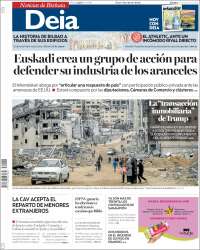 Deia