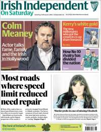 Irish Independent