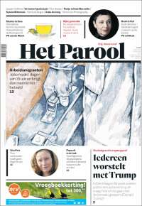 Het Parool