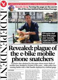The Independent
