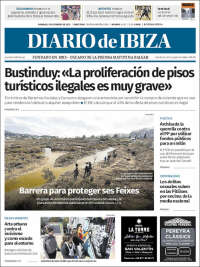 Diario de Ibiza