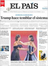 El País