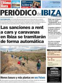 Periódico de Ibiza