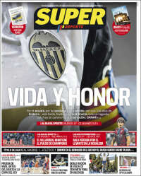 Superdeporte