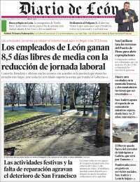 Diario de León