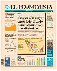 El Economista