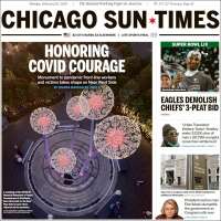 Chicago Sun-Times