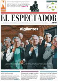 El Espectador