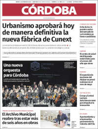 Diario de Córdoba