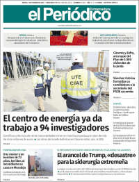 El Periódico de Extremadura