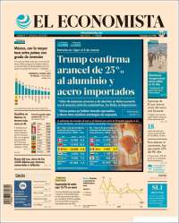 El Economista