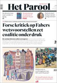 Het Parool