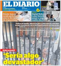 El Diario NY