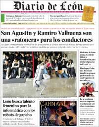 Diario de León