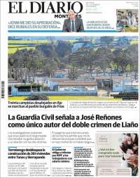 El Diario Montañés