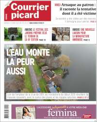 Courrier Picard