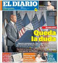 El Diario NY