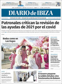 Diario de Ibiza