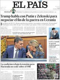 El País