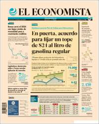 El Economista