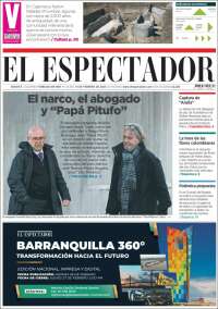 El Espectador