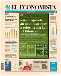 El Economista