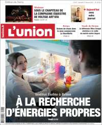 L'Union