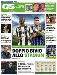 Quotidiano Sportivo