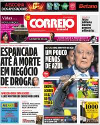 Jornal de Negócios