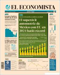 El Economista