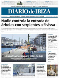 Diario de Ibiza