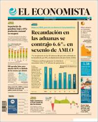 El Economista