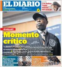 El Diario NY