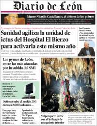 Diario de León